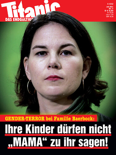 01-U1-Titel-202107-Baerbock-Mama