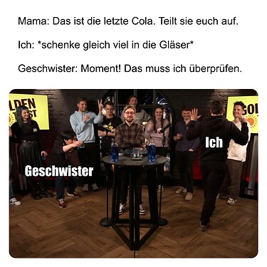 Last_Bean_geschwister