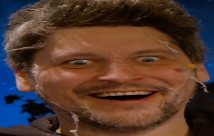 Simon_breitformat