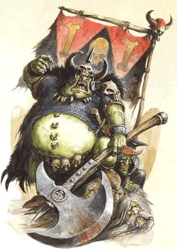 Warhammer_Grom_the_Pauch