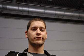 DSC_0209