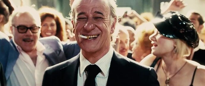 Il-sorriso-iniziale-di-Jep_PNG-1