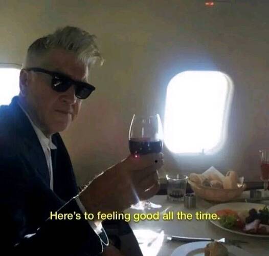 287255206_571591311203904_2605958170887491583_n