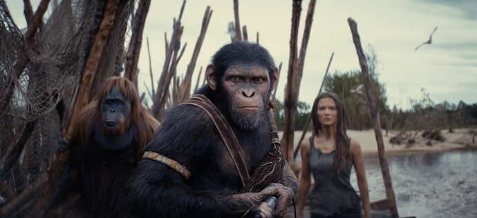 ENTER-MOVIE-KINGDOM-PLANET-APES-MACON-2-MCT