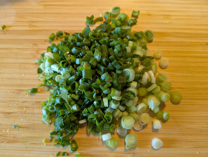 OrzoSpringVeg3