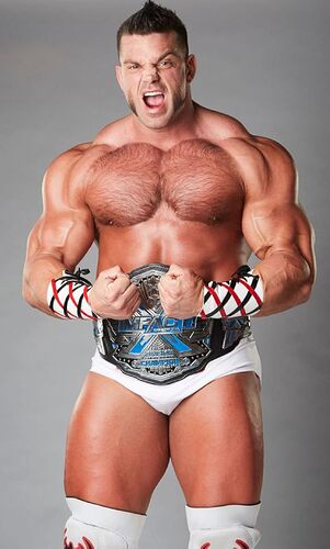 Brian_Cage