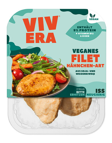 90946_VIVERA_DE_PACKSHOT_KIPFILET-768x979