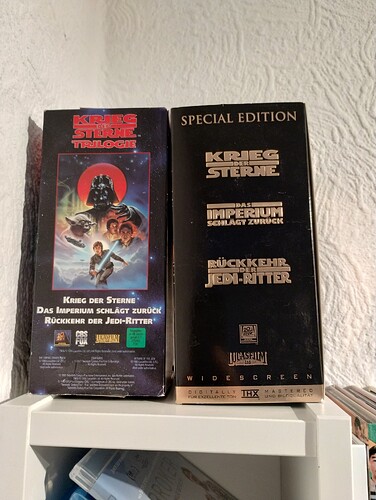 IMG_20250207_161235219_HDR