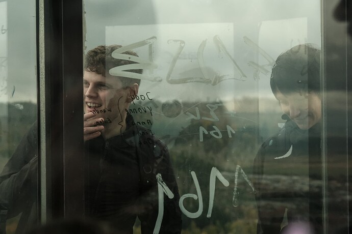 Geburtstagswanderung Aleš und Lina_Wernigerode 2024_Manuel Pape-29