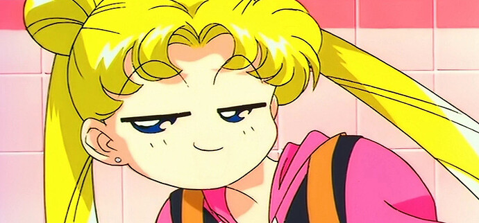 00-featured-smug-smile-sailormoon-usagi-face