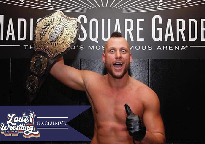 Matt-Taven-ROH-Champion-scaled