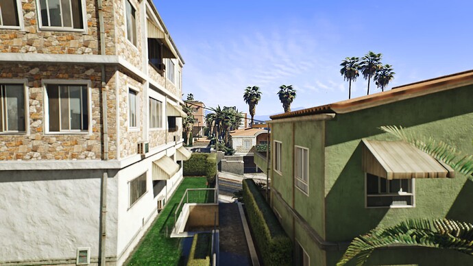 Grand Theft Auto V Screenshot 2025.03.09 - 09.56.17.04