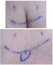 handsmiley