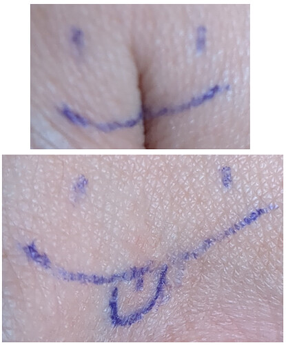 handsmiley