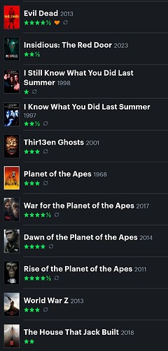 Screenshot_2023-08-19-20-11-23-423_com.letterboxd.letterboxd-edit