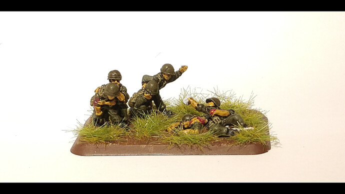 ARVN_01_Medic