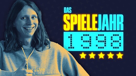 Spielejahr1998