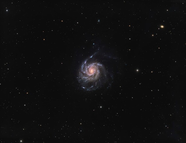 M101_neu