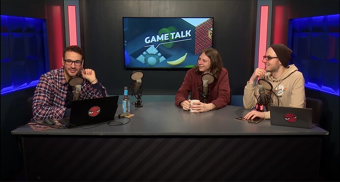 gametalk.PNG