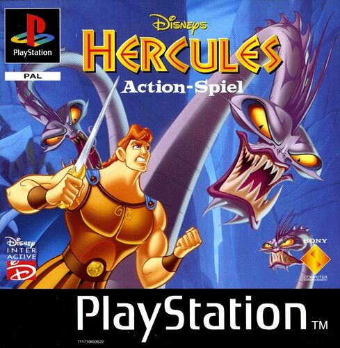 148076-disney-s-hercules-playstation-front-cover