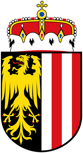 800px-Oberoesterreich_Wappen.svg