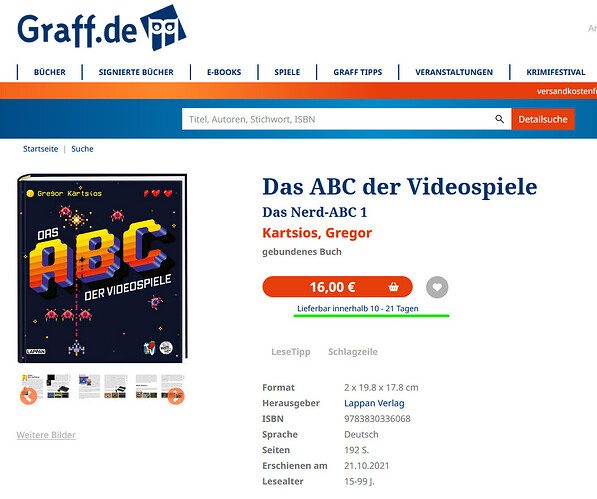 grafik