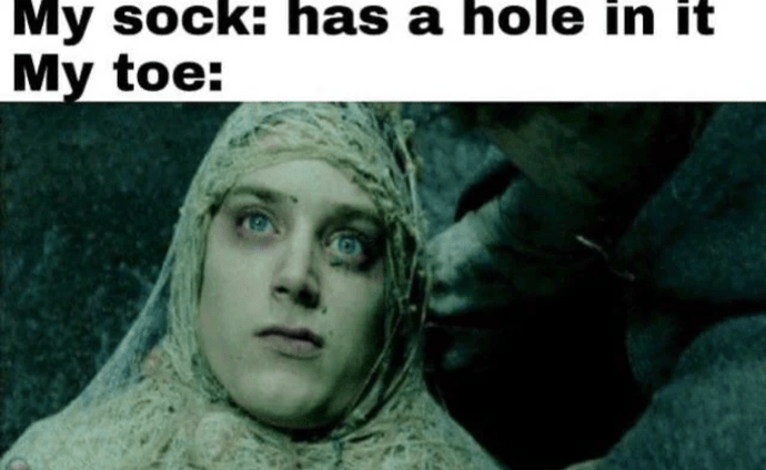 1000009465