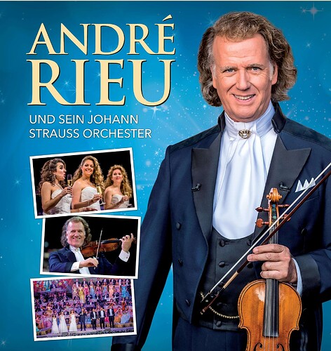 Poster_Andre_Rieu_Tour_2021_DUI_A1_594x840_3mm_map_ALGEMEEN_Poster_Andre_Rieu_Tour_2021_DUI_A1_594x840_3mm_map_ALGEMEEN_Poster_Andre_Rieu_Tour_2021_DUI_A1_594x840_3mm_01