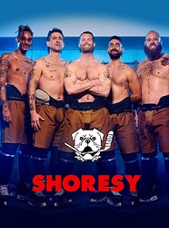Shoresy