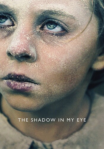 shadows-in-my-eyes