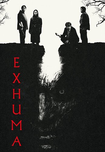 exhuma_cover