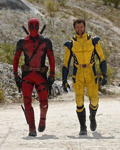 Deadpool-3-Wolverine-Hugh-Jackman