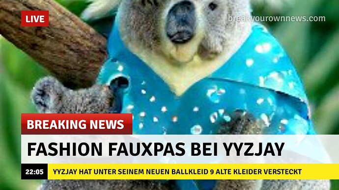 breaking-news (1)