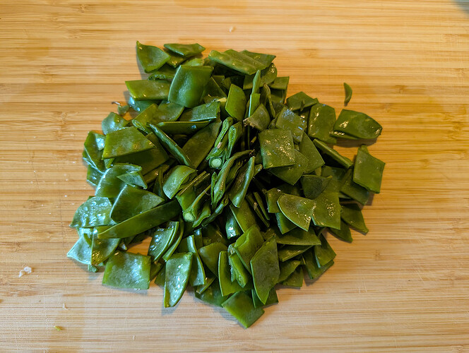 OrzoSpringVeg1