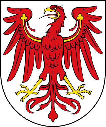 DEU_Brandenburg_COA.svg