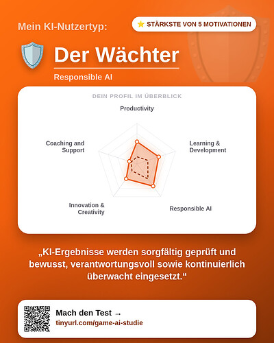 mein-profil-ki