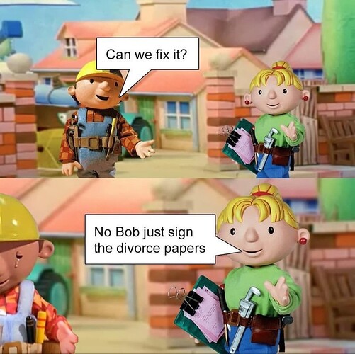 1000005057