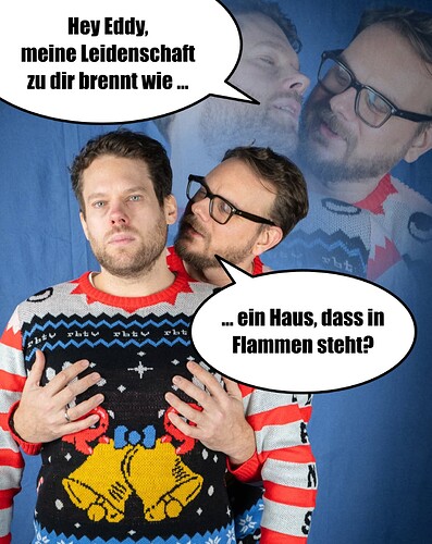 Schulfotos_weihnachten_2024_Leidenschaft