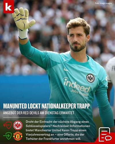 FB_IMG_1661184934363