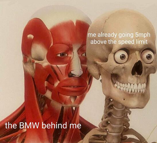 ksrwrj63dja81
