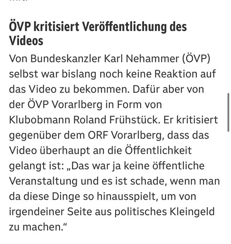 övp