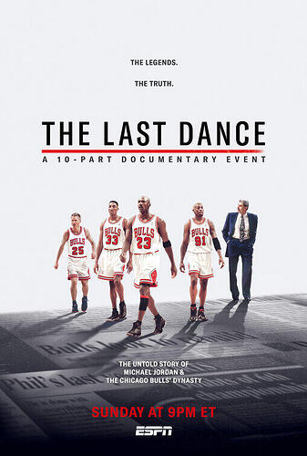 last_dance
