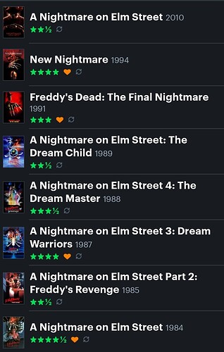 Screenshot_2023-07-20-10-29-58-382_com.letterboxd.letterboxd-edit