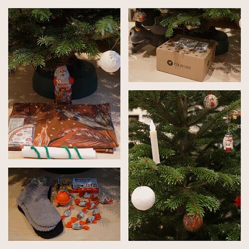 Wichtelln 2024vers1-9 Kopie