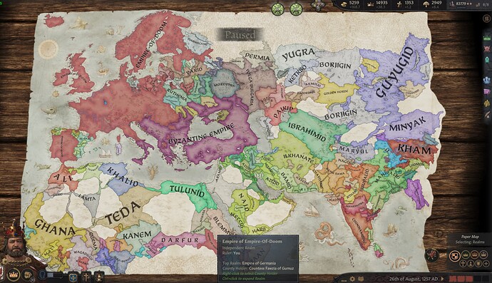 Screenshot (2)