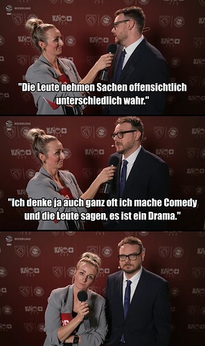 Roter_Teppich_Johanna_Eddy
