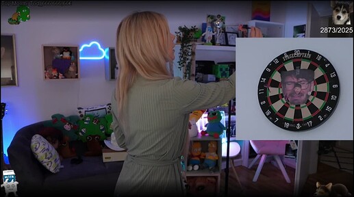 Screenshot 2025-04-18 at 13-51-35 Milschbaum - Twitch