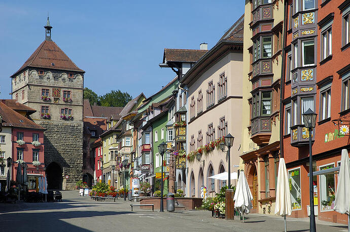 historical-old-town-rottweil-germany-matthias-hauser