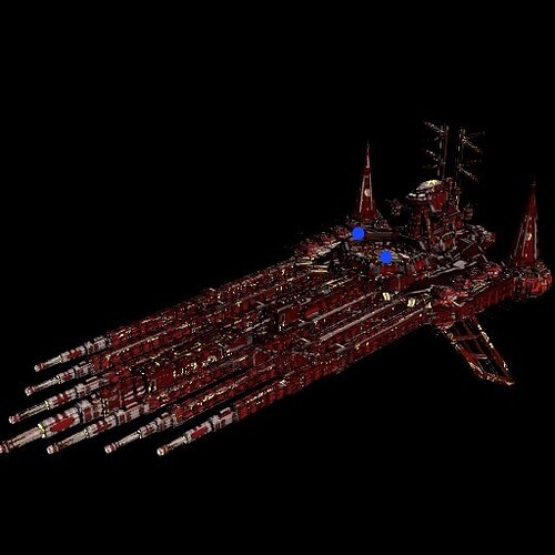 Notes_250211_164942_fa7