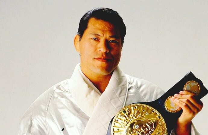 antonio-inoki-champion-min-1520x988